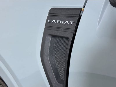 Ford Maverick LARIAT 2024