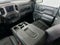 Chevrolet Silverado 1500 Work Truck 2023