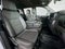 Chevrolet Silverado 1500 Work Truck 2023