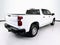Chevrolet Silverado 1500 Work Truck 2023