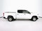 Chevrolet Silverado 1500 Work Truck 2023