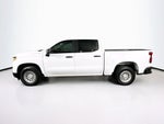 Chevrolet Silverado 1500 Work Truck 2023