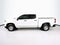 Chevrolet Silverado 1500 Work Truck 2023