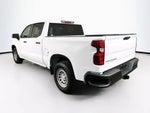 Chevrolet Silverado 1500 Work Truck 2023