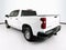 Chevrolet Silverado 1500 Work Truck 2023