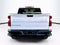 Chevrolet Silverado 1500 Work Truck 2023