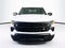 Chevrolet Silverado 1500 Work Truck 2023