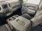 Chevrolet Silverado 1500 Custom 2022