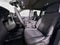 Chevrolet Silverado 1500 Custom 2022