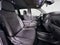 Chevrolet Silverado 1500 Custom 2022