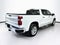 Chevrolet Silverado 1500 Custom 2022
