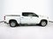 Chevrolet Silverado 1500 Custom 2022