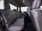 Chevrolet Silverado 1500 Custom 2022