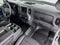 Chevrolet Silverado 1500 Custom 2022