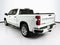 Chevrolet Silverado 1500 Custom 2022