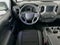 Chevrolet Silverado 1500 Custom Trail Boss 2024