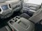 Chevrolet Silverado 1500 Custom Trail Boss 2024
