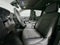 Chevrolet Silverado 1500 Custom Trail Boss 2024