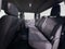 Chevrolet Silverado 1500 Custom Trail Boss 2024