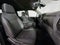 Chevrolet Silverado 1500 Custom Trail Boss 2024