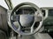 Chevrolet Silverado 1500 Custom Trail Boss 2024