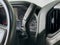 Chevrolet Silverado 1500 Custom Trail Boss 2024