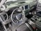 Chevrolet Silverado 1500 Custom Trail Boss 2024