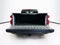 Chevrolet Silverado 1500 Custom Trail Boss 2024