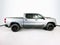 Chevrolet Silverado 1500 Custom Trail Boss 2024
