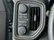 Chevrolet Silverado 1500 Custom Trail Boss 2024