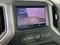 Chevrolet Silverado 1500 Custom Trail Boss 2024