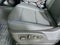 Chevrolet Silverado 1500 Custom Trail Boss 2024