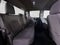 Chevrolet Silverado 1500 Custom Trail Boss 2024