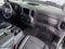 Chevrolet Silverado 1500 Custom Trail Boss 2024