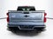 Chevrolet Silverado 1500 Custom Trail Boss 2024