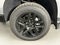 Chevrolet Silverado 1500 Custom Trail Boss 2024