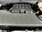 Chevrolet Silverado 1500 Custom Trail Boss 2024