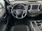 Chevrolet Silverado 1500 LT 2020