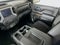 Chevrolet Silverado 1500 LT 2020