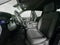 Chevrolet Silverado 1500 LT 2020