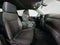 Chevrolet Silverado 1500 LT 2020
