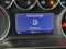 Chevrolet Silverado 1500 LT 2020