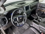 Chevrolet Silverado 1500 LT 2020