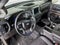 Chevrolet Silverado 1500 LT 2020