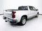 Chevrolet Silverado 1500 LT 2020