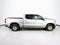 Chevrolet Silverado 1500 LT 2020