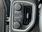 Chevrolet Silverado 1500 LT 2020