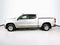 Chevrolet Silverado 1500 LT 2020
