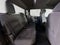 Chevrolet Silverado 1500 LT 2020