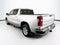 Chevrolet Silverado 1500 LT 2020